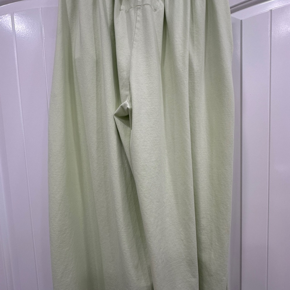 FP MOVEMENT HOT SHOT SLIT PANTS - Picture 3 of 8